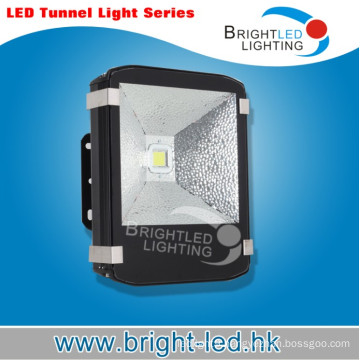 High Bay LED Tunnel Light 80W/100W/120W/140W